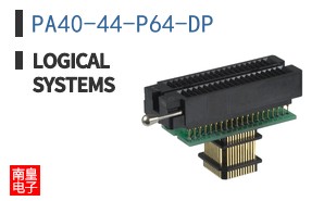 PA40-44-P64-DP ͼƬ